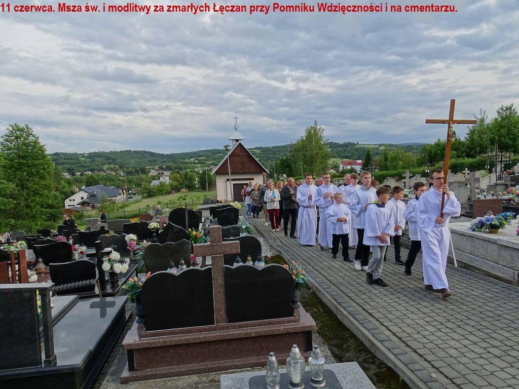 odpust 2026 11 czer pomnik i cmentarz_67.JPG